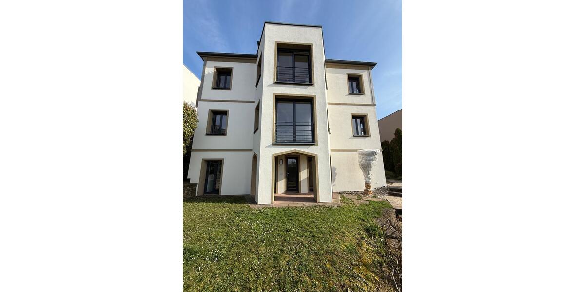 Etagenwohnung Heilbronn - 1.5 Zimmer, 36 m&sup2;, 580&euro; | Angebot:25977719