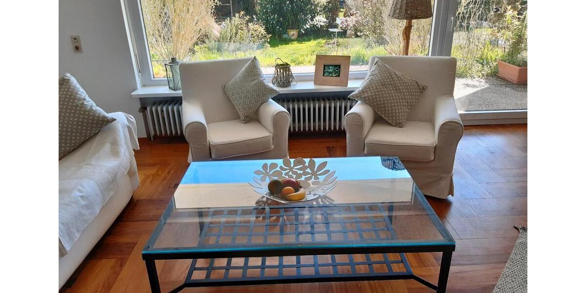 Doppelhaushälfte Sandhausen - 5.5 Zimmer, 150 m&sup2;, 579.000&euro; | Angebot:25948782