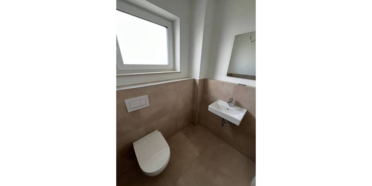 Etagenwohnung Bad Wimpfen - 4 Zimmer, 99 m&sup2;, 1.590&euro; | Angebot:25776136