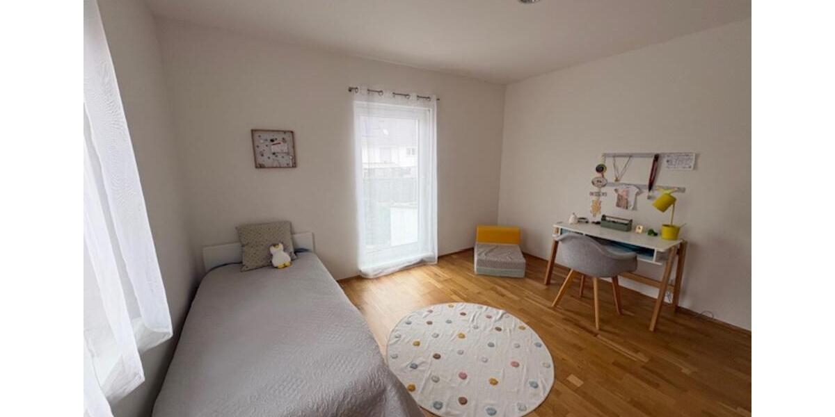 Einfamilienhaus Weingarten (Baden) - 5 Zimmer, 135 m&sup2;, 945.000&euro; | Angebot:25648103