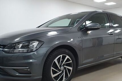 VW Golf 167.000 km 14.990 &euro; Sandhausen ( bei Heidelberg ) 69207
