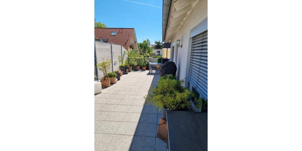 Einfamilienhaus Neckarsulm - 4.5 Zimmer, 132 m&sup2;, 565.000&euro; | Angebot:26994772