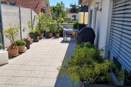 Haus Neckarsulm - 4.5 Zimmer, 132 m&sup2;, 565.000&euro; | Angebot:26994772
