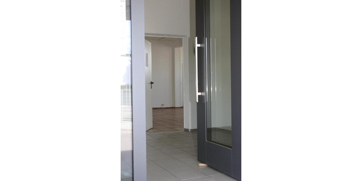 Gewerbeobjekt Heilbronn Kernstadt - 1.190&euro; | Angebot:25510373