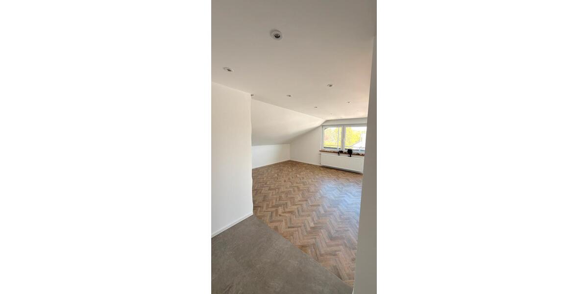 Etagenwohnung Sinsheim - 3 Zimmer, 63 m&sup2;, 310.000&euro; | Angebot:26572974
