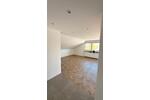 Etagenwohnung Sinsheim - 3 Zimmer, 63 m&sup2;, 310.000&euro; | Angebot:26572974