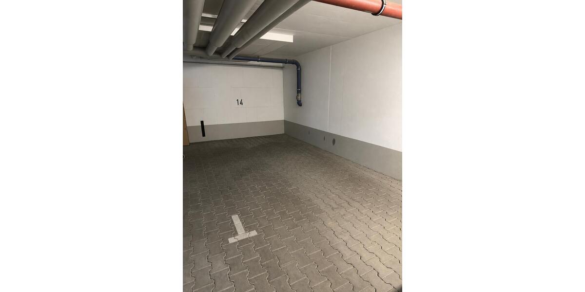 Etagenwohnung Sachsenheim - 3 Zimmer, 85 m&sup2;, 468.900&euro; | Angebot:26987283
