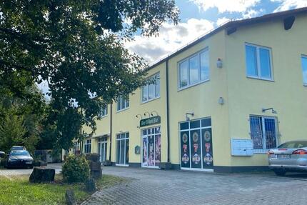 Gewerbeobjekt Aglasterhausen - 900&euro; | Angebot:26008148