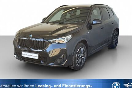 BMW X1 19.998 km 42.240 &euro; Heilbronn 74076