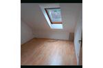 Dachgeschoßwohnung Niefern-Öschelbronn Öschelbronn - 1 Zimmer, 980&euro; | Angebot:23593600