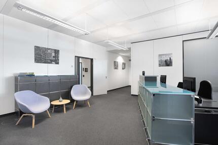 Gewerbeobjekt Walldorf - 109&euro; | Angebot:22940506