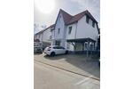 Einfamilienhaus Bretten - 7 Zimmer, 224 m&sup2;, 639.000&euro; | Angebot:26271890