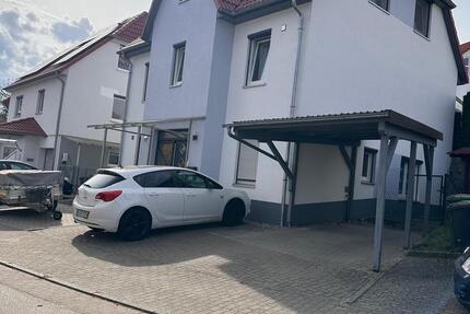 Haus Bretten - 7 Zimmer, 224 m&sup2;, 639.000&euro; | Angebot:26271890