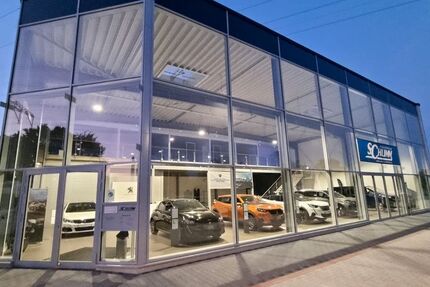Seat Ateca 109.422 km 21.490 &euro; Bruchsal 76646