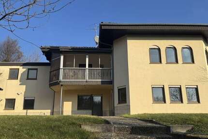 Haus Bretten - 7.5 Zimmer, 151 m&sup2;, 695.000&euro; | Angebot:24297328