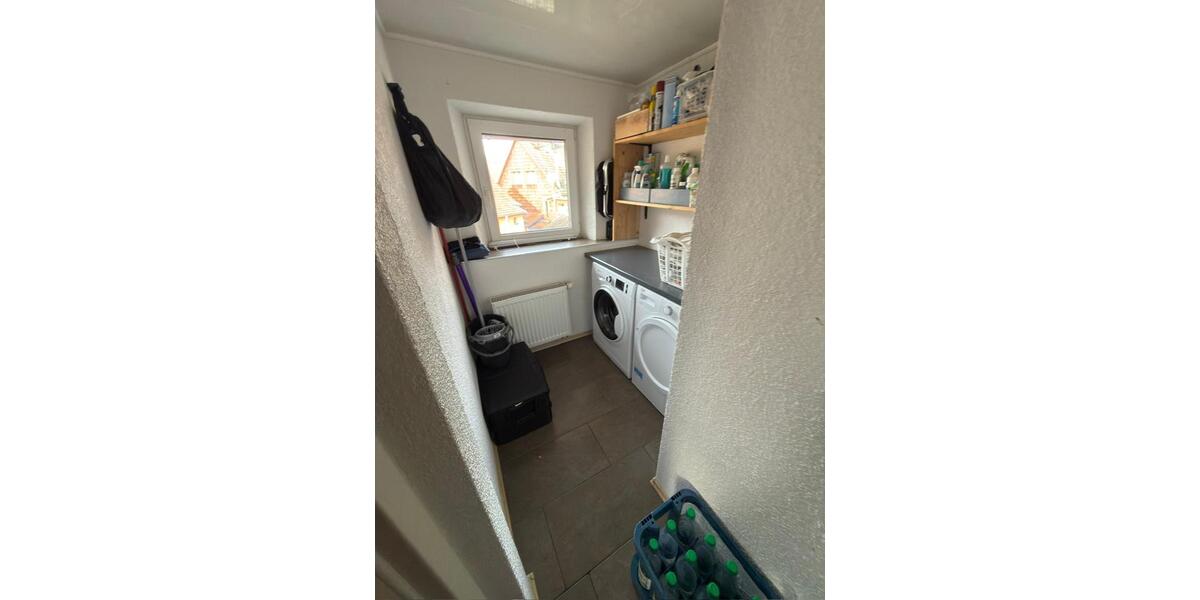 Mehrfamilienhaus, Wohnhaus Maulbronn - 9 Zimmer, 230 m&sup2;, 560.000&euro; | Angebot:24731424