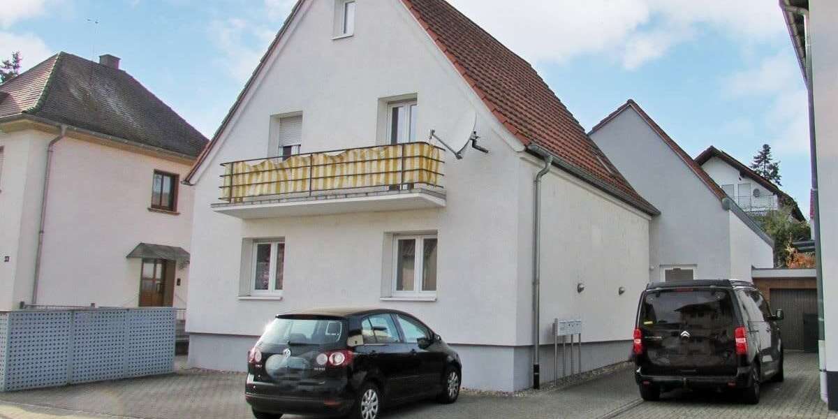 Einfamilienhaus Östringen - 8 Zimmer, 208 m&sup2;, 475.000&euro; | Angebot:26022071
