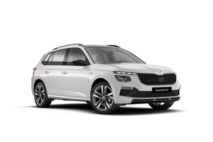 Skoda Kamiq 28.400 km 25.500 &euro; Neckarsulm 74172