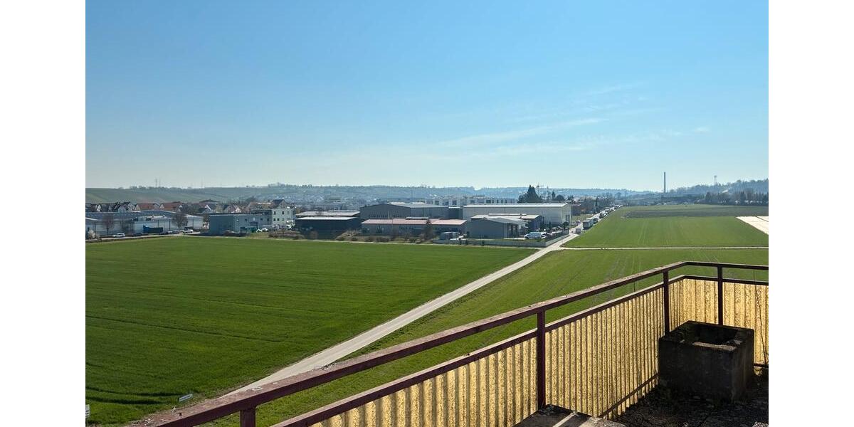 Einfamilienhaus Kirchheim am Neckar - 3 Zimmer, 83 m&sup2;, 285.000&euro; | Angebot:25813096