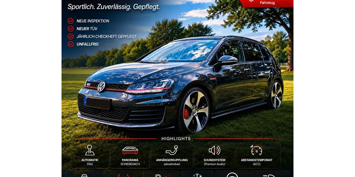 VW Golf 118.000 km 18.400 &euro; Bietigheim-Bissingen 74321