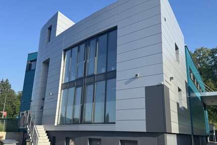 Gewerbeobjekt Maulbronn - 8.000&euro; | Angebot:27130568