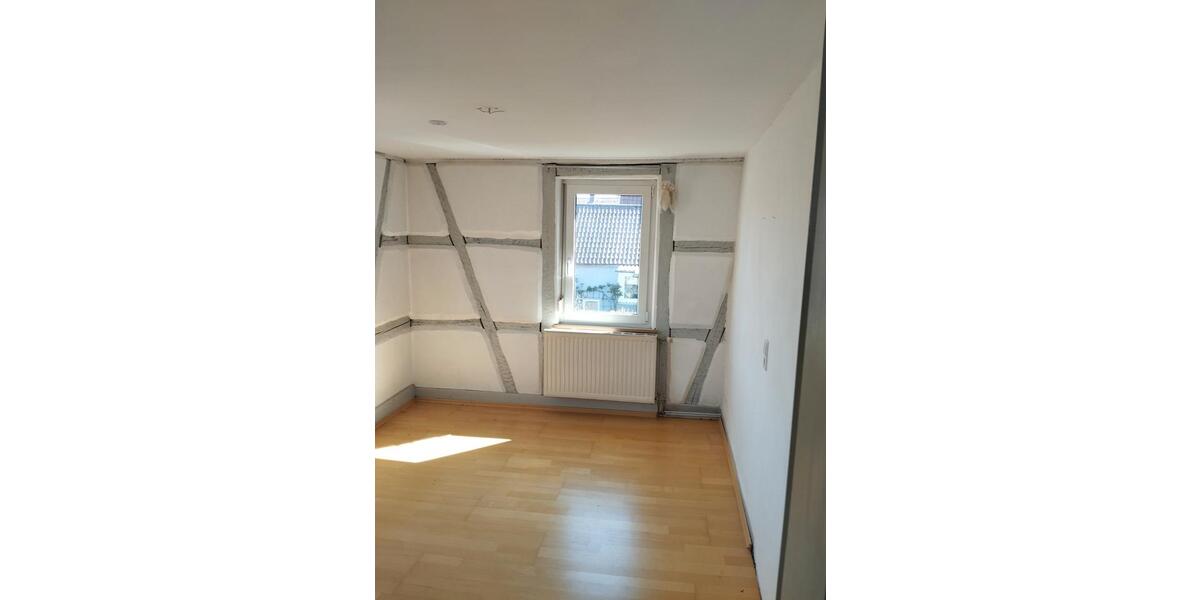 Einfamilienhaus Neckarsulm - 4.5 Zimmer, 156 m&sup2;, 369.000&euro; | Angebot:26021526