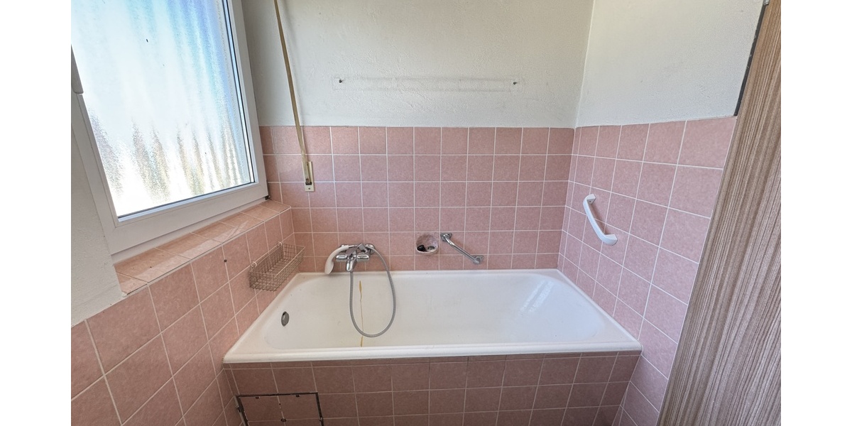 Handwerkerprojekt in Top-Lage von Oberderdingen - Einfamilienhaus Oberderdingen | Angebot:23426284