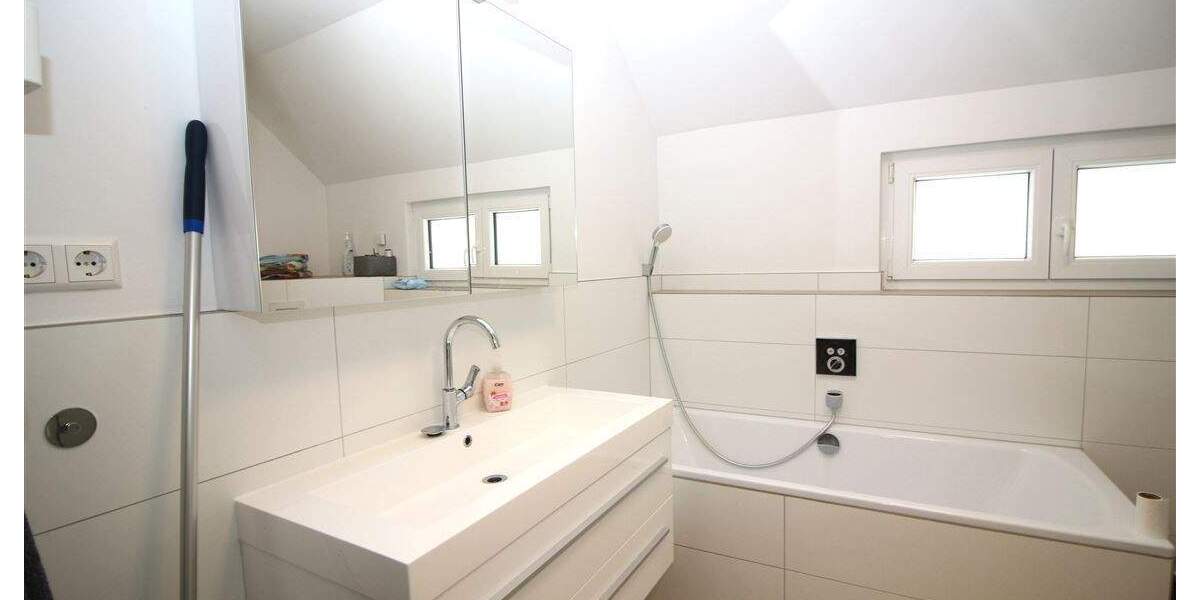 Mehrfamilienhaus, Wohnhaus Ingersheim Großingersheim - 1 Zimmer, 200 m&sup2;, 549.000&euro; | Angebot:25678561