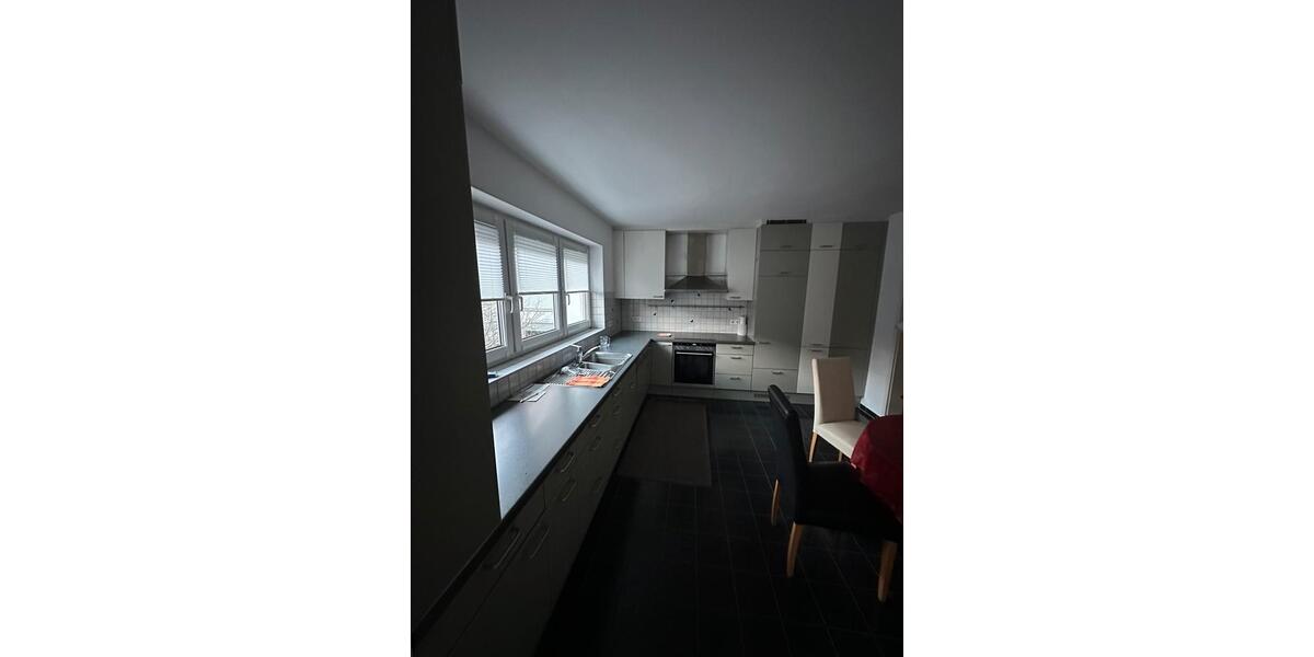 Einfamilienhaus Markgröningen - 5.5 Zimmer, 173 m&sup2;, 729.000&euro; | Angebot:25171081