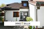 ImmoBillia:“Gepflegtes Reihenmittelhaus in begehrter Lage von Markgröningen!“ - Einfamilienhaus Markgröningen | Angebot:27083917