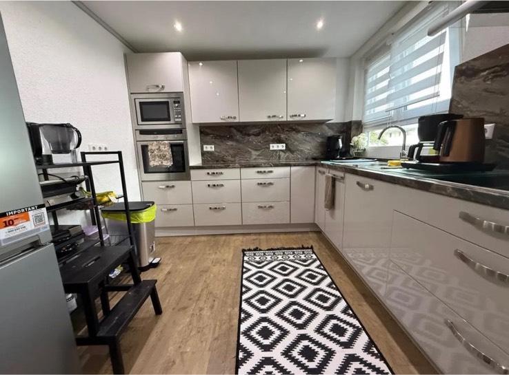 Maisonettenwohnung Offenau - 4 Zimmer, 109 m&sup2;, 299.000&euro; | Angebot:26995857