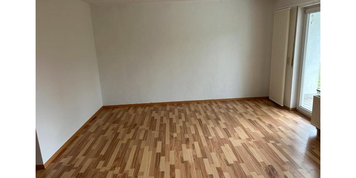 Erdgeschoßwohnung Bad Wimpfen - 2.5 Zimmer, 65 m&sup2;, 289.000&euro; | Angebot:25958743