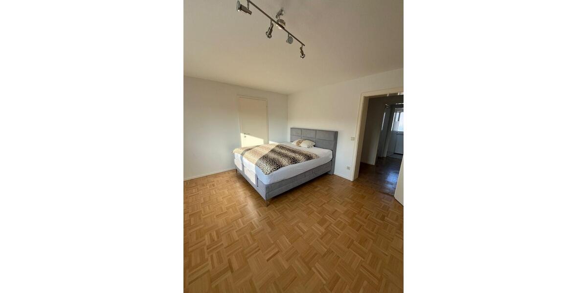 Etagenwohnung Heilbronn Böckingen - 3 Zimmer, 78 m&sup2;, 990&euro; | Angebot:25804710