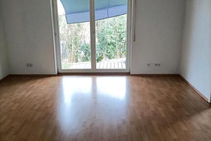 Wohnung Haßmersheim - 1 Zimmer, 50 m&sup2;, 600&euro; | Angebot:25238744