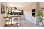 Mehr Freiraum, mehr Zuhause - Euer Traumhaus Home 7 wartet - Einfamilienhaus Eisingen | Angebot:27333248