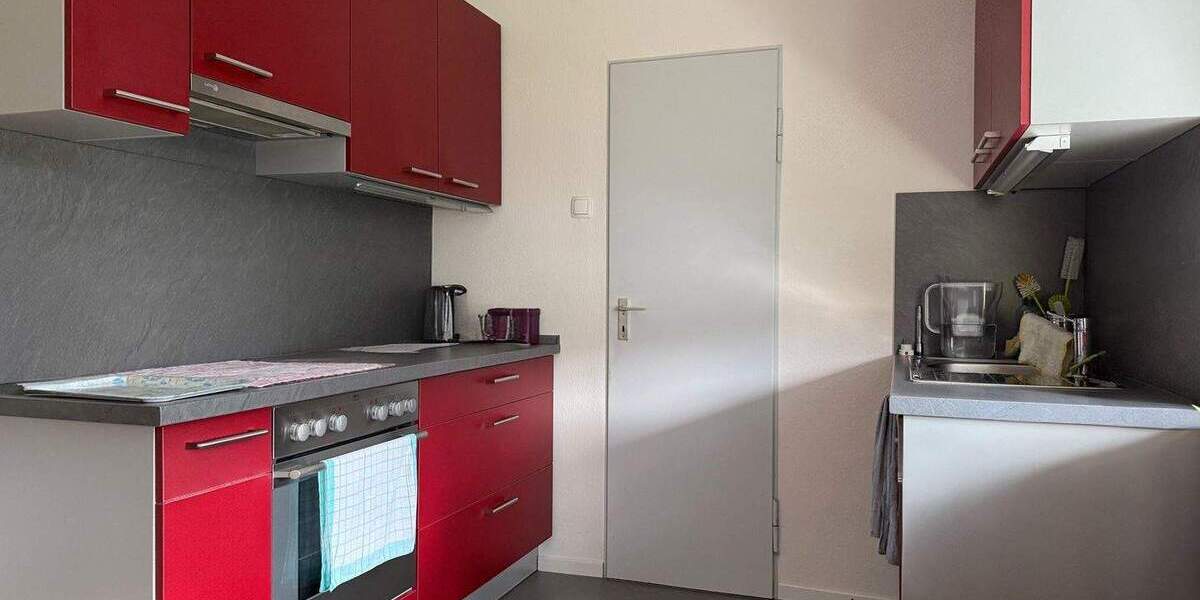 Doppelhaushälfte Bretten - 6 Zimmer, 122 m&sup2;, 450.000&euro; | Angebot:25706286