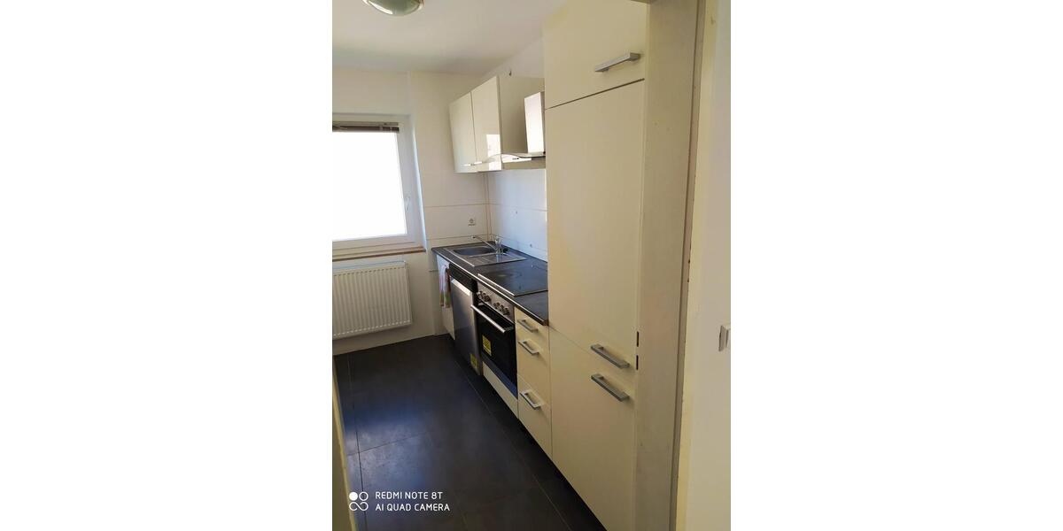 Etagenwohnung Weinsberg - 2 Zimmer, 50 m&sup2;, 720&euro; | Angebot:25967876