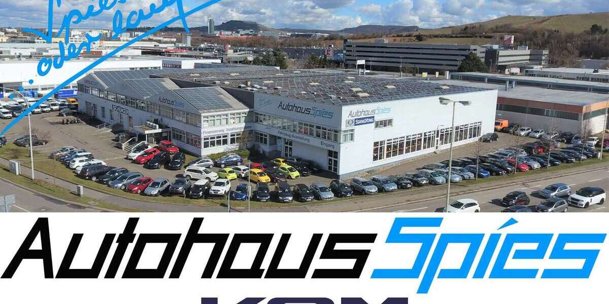 Mazda 6 75.971 km 16.990 &euro; Heilbronn 74076