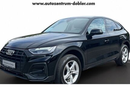 Audi Q5 37.400 km 32.240 &euro; Mühlacker 75417