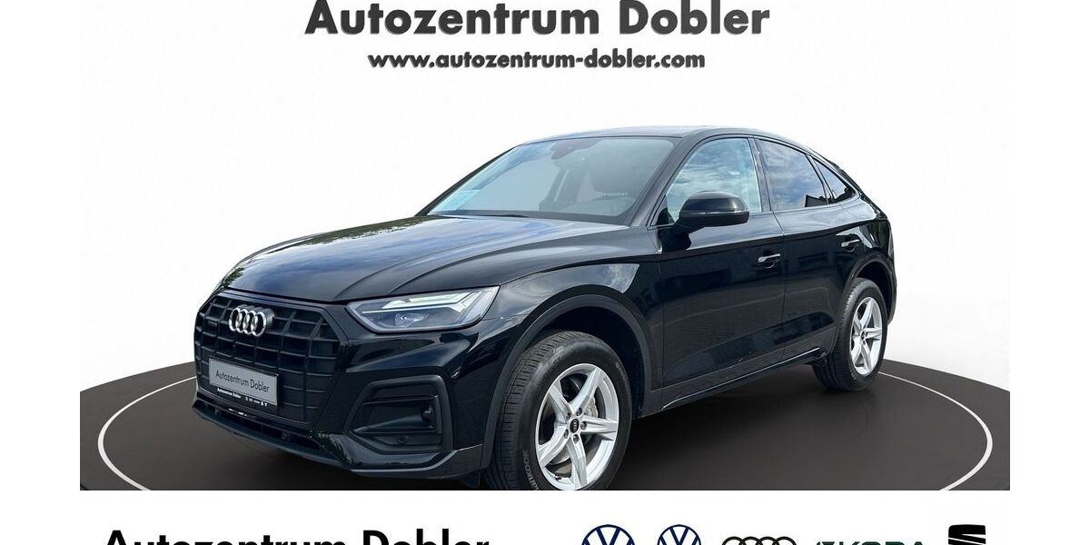 Audi Q5 37.400 km 32.240 &euro; Mühlacker 75417
