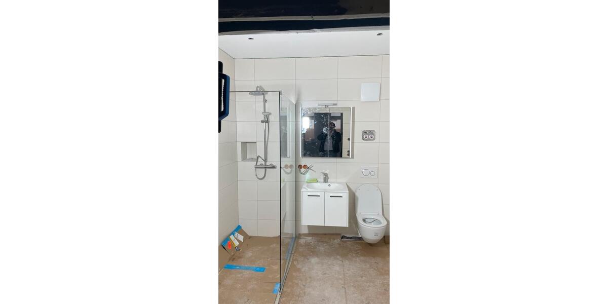 Erdgeschoßwohnung Eppingen - 3.5 Zimmer, 95 m&sup2;, 1.000&euro; | Angebot:24538432