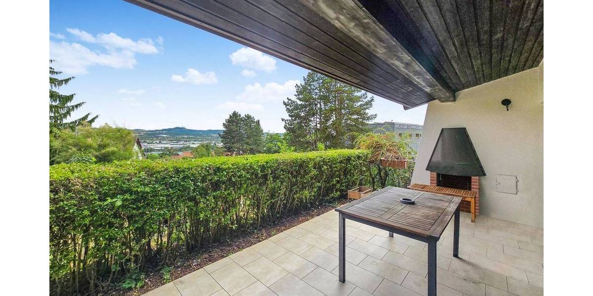 Einfamilienhaus Sinsheim - 7 Zimmer, 170 m&sup2;, 759.000&euro; | Angebot:25696831