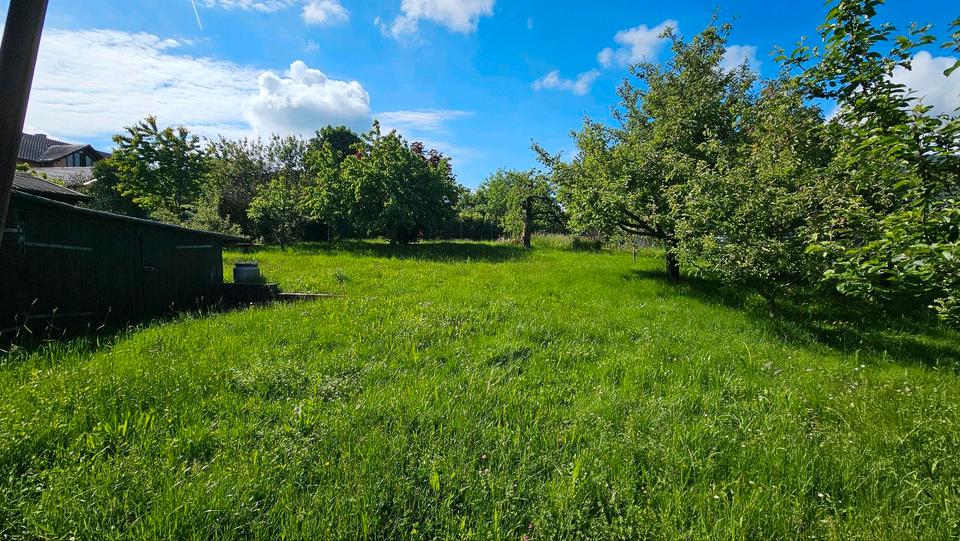 Einfamilienhaus Neulingen - 7 Zimmer, 250 m&sup2;, 415.000&euro; | Angebot:27050166