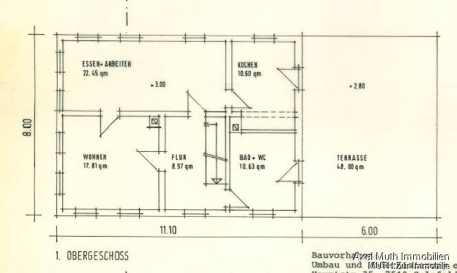 Mehrfamilienhaus, Wohnhaus Sulzfeld - 7 Zimmer, 200 m&sup2;, 350.000&euro; | Angebot:26026160
