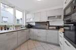 Doppelhaushälfte Leingarten / Schluchtern Schluchtern - 6 Zimmer, 187 m&sup2;, 590.000&euro; | Angebot:25697672