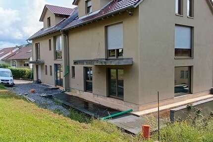 Haus Bietigheim-Bissingen Bissingen - 3.5 Zimmer, 97 m&sup2;, 477.000&euro; | Angebot:25895884