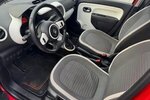 Renault 1.0 Twingo Dynamique 77.263 km 3.990 &euro; Neckarsulm 74172