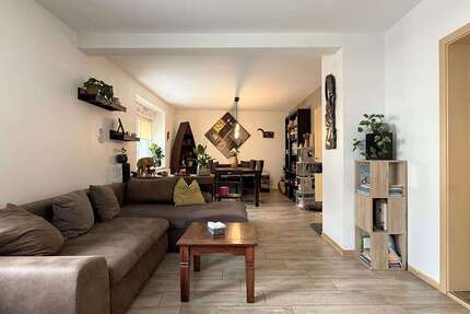 Haus Bretten - 5 Zimmer, 153 m&sup2;, 419.000&euro; | Angebot:21351473