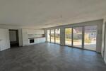 Etagenwohnung Eppingen - 2 Zimmer, 94 m&sup2;, 486.700&euro; | Angebot:26069544