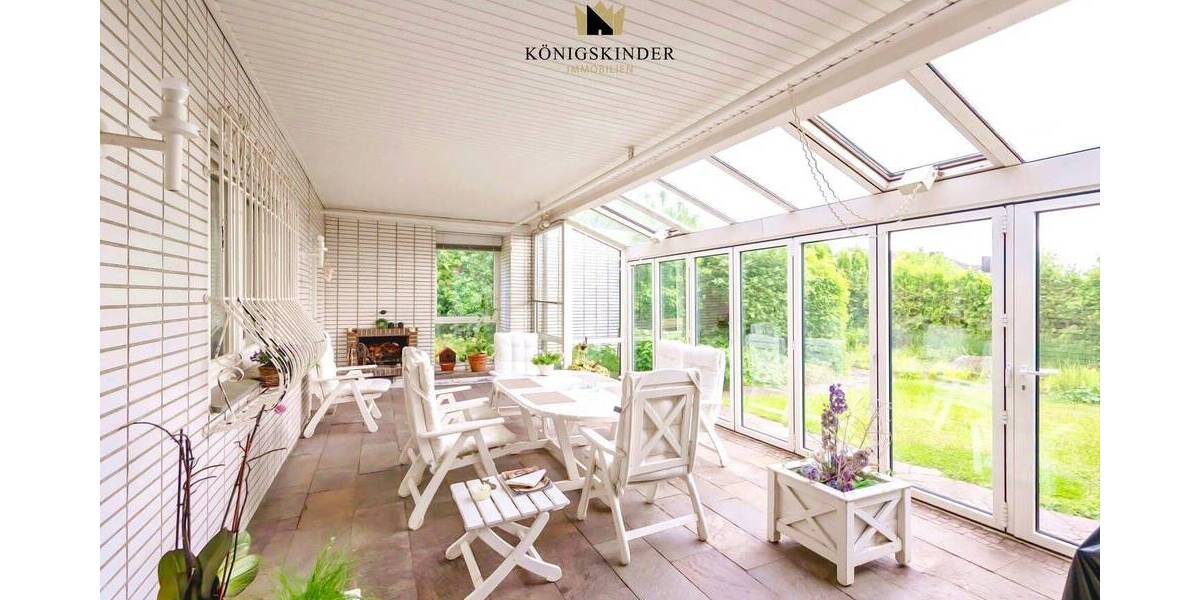 Mehrfamilienhaus, Wohnhaus Weinsberg Gellmersbach - 9 Zimmer, 289 m&sup2;, 699.000&euro; | Angebot:25732756